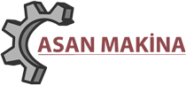 Asan Makine, Asan Makina ankara, talaşlı imalat ankara, pelet tesisleri ankara, endüstriyel kurutma fırınları ankara, taşıma ekipmanları ankara, ağır hizmet siloları ankara, helezon ankara, soğutma dolabı ankara, paketleme ünitesi ankara, Odun parçalama makinasi ankara, çekiçli değirmen ankara, ağır tip sanayi makinaları bakımı ankara, ağır tip sanayi makinaları imalatı ankara, ağır tip sanayi makinaları revizyonu ankara, talep uzerine proje imalatı, cnc işleme merkezi, talaşlı imalat, odun parçalama makinası ostim ankara 