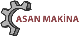 Asan Makine, Asan Makina ankara, talaşlı imalat ankara, pelet tesisleri ankara, endüstriyel kurutma fırınları ankara, taşıma ekipmanları ankara, ağır hizmet siloları ankara, helezon ankara, soğutma dolabı ankara, paketleme ünitesi ankara, Odun parçalama makinasi ankara, çekiçli değirmen ankara, ağır tip sanayi makinaları bakımı ankara, ağır tip sanayi makinaları imalatı ankara, ağır tip sanayi makinaları revizyonu ankara, talep uzerine proje imalatı, cnc işleme merkezi, talaşlı imalat, odun parçalama makinası ostim ankara 