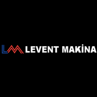 Asan Makine, Asan Makina ankara, talaşlı imalat ankara, pelet tesisleri ankara, endüstriyel kurutma fırınları ankara, taşıma ekipmanları ankara, ağır hizmet siloları ankara, helezon ankara, soğutma dolabı ankara, paketleme ünitesi ankara, Odun parçalama makinasi ankara, çekiçli değirmen ankara, ağır tip sanayi makinaları bakımı ankara, ağır tip sanayi makinaları imalatı ankara, ağır tip sanayi makinaları revizyonu ankara, talep uzerine proje imalatı, cnc işleme merkezi, talaşlı imalat, odun parçalama makinası ostim ankara 