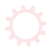 Asan Makine, Asan Makina ankara, talaşlı imalat ankara, pelet tesisleri ankara, endüstriyel kurutma fırınları ankara, taşıma ekipmanları ankara, ağır hizmet siloları ankara, helezon ankara, soğutma dolabı ankara, paketleme ünitesi ankara, Odun parçalama makinasi ankara, çekiçli değirmen ankara, ağır tip sanayi makinaları bakımı ankara, ağır tip sanayi makinaları imalatı ankara, ağır tip sanayi makinaları revizyonu ankara, talep uzerine proje imalatı, cnc işleme merkezi, talaşlı imalat, odun parçalama makinası ostim ankara 