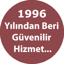 Asan Makine, Asan Makina ankara, talaşlı imalat ankara, pelet tesisleri ankara, endüstriyel kurutma fırınları ankara, taşıma ekipmanları ankara, ağır hizmet siloları ankara, helezon ankara, soğutma dolabı ankara, paketleme ünitesi ankara, Odun parçalama makinasi ankara, çekiçli değirmen ankara, ağır tip sanayi makinaları bakımı ankara, ağır tip sanayi makinaları imalatı ankara, ağır tip sanayi makinaları revizyonu ankara, talep uzerine proje imalatı, cnc işleme merkezi, talaşlı imalat, odun parçalama makinası ostim ankara 